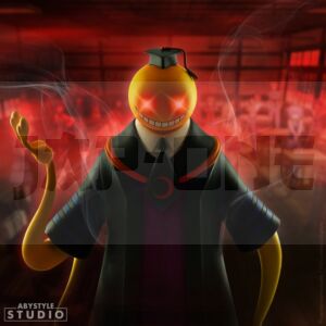 assassination-classroom-figurine-koro-sensei-x2_1