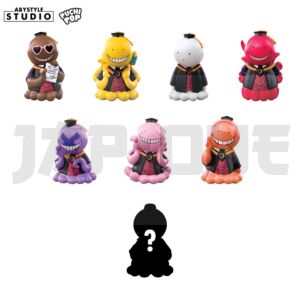 assassination-classroom-figurine-puchipop-wave-1-x8_1