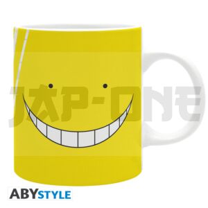 assassination-classroom-mug-320-ml-koro-eleves-subli-x2_1