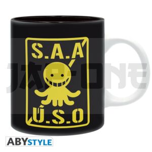assassination-classroom-mug-320-ml-saauso-subli-avec-boite-x2_1