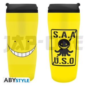 assassination-classroom-mug-de-voyage-koro-sensei_1