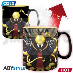 assassination-classroom-mug-heat-change-460-ml-koro-cartonx2-v2_1
