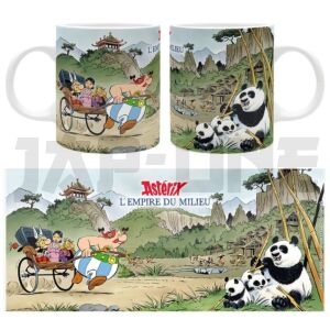 asterix-mug-320-ml-l-empire-du-milieu-x2_1