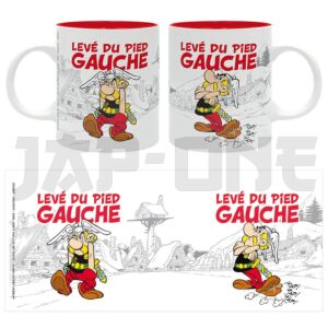 asterix-mug-320-ml-leve-du-pied-gauche-x2_1