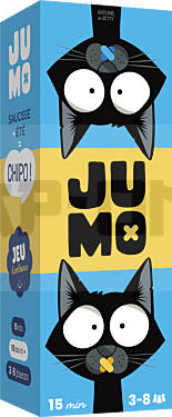 atmjum0101fr_box3d_20260428