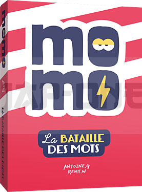 atmmom0101fr_box3d_20260428