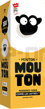 atmmou0101fr_box3d_20260428