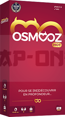 atmosh0101fr_box3d_20260428