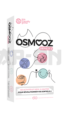 atmosm0101fr_osda2_box3d_facegauche