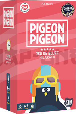atmpig0101fr_box3d_20260429