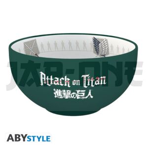 attack-on-titan-bol-600-ml-emblemes-s3-boite-carton-x2_1