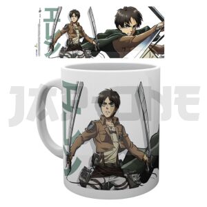attack-on-titan-mug-320-ml-eren-duo-subli-boite-x2_1