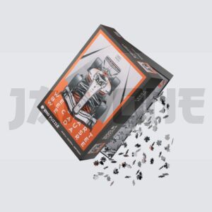 aumo-prod01005462