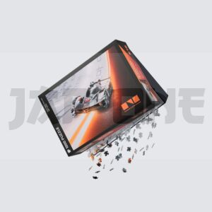 aumo-prod01005466