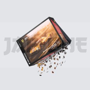 aumo-prod01005468