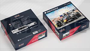 aumo-prod01005644
