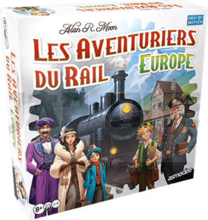 ave02n_box3d1_72dpi_20260619