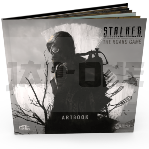 awrstk14fr_gf_stalker_artbook
