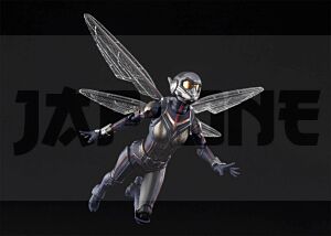 BDIMV550453_1766518832_0_l
