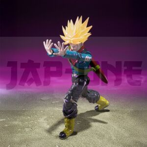 BDISD664624_1765363975_0_l