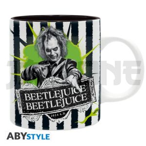beetlejuice-mug-320-ml-astrid-beetlejuice-subli-x2_1
