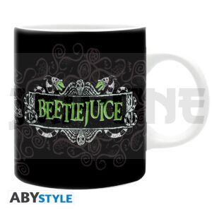 beetlejuice-mug-320-ml-beetlejuice-1988-subli-x2_1