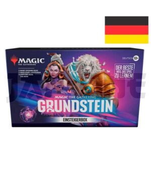 beginer-box-foundations-aleman-magic-the-gathering