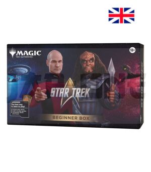 beginner-box-ingles-star-trek-magic-the-gathering