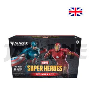 beginner-box-marvel-super-heroes-ingles-magic-the-gathering