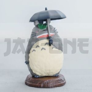 Mon Voisin Totoro Figure Magnet Totoro 10 Cm