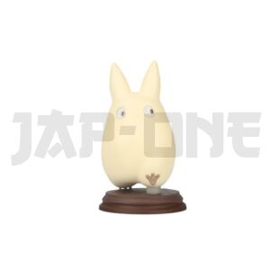 Mon Voisin Totoro Figure Small Totoro Walking 10 Cm