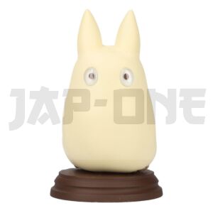 Mon Voisin Totoro Figure Small Totoro Leaning 10 Cm
