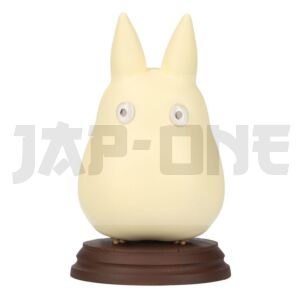 Mon Voisin Totoro Figure Small Totoro Standing 10 Cm