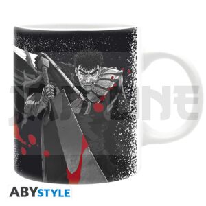 berserk-mug-320-ml-guts-griffith-subli-avec-boite-x2_1