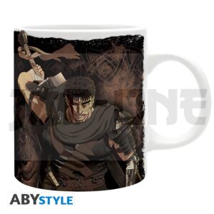berserk-mug-320-ml-guts-subli-avec-boite-x2_1
