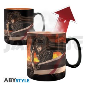 berserk-mug-heat-change-460-ml-berserk-boite-carton-x2_1