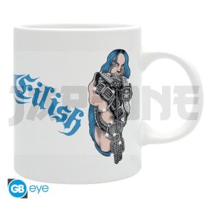 billie-eilish-mug-320-ml-bling-subli-boite-x2_1