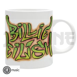 billie-eilish-mug-320-ml-graffiti-subli-boite-x2_1