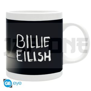 billie-eilish-mug-320-ml-lit-subli-boite-x2_1