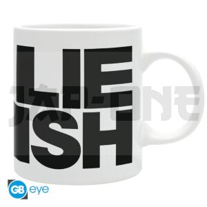 billie-eilish-mug-320-ml-logo-subli-boite-x2_1