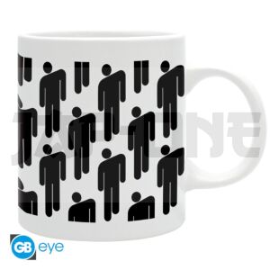 billie-eilish-mug-320-ml-stickman-subli-boite-x2_1