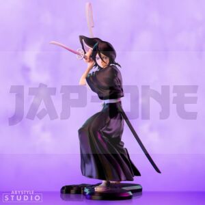 bleach-figurine-rukia-x2_1