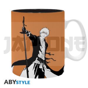 bleach-tybw-mug-460-ml-ichigo-subli-x2_1