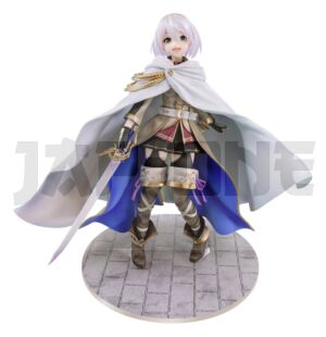 blf96037