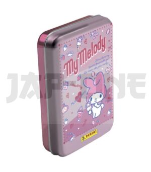 blister-8-sobres-hello-kitty-and-friends-sanrio-panini-cromos