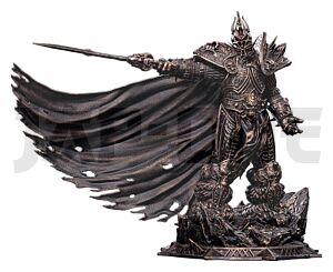 bliz-915961