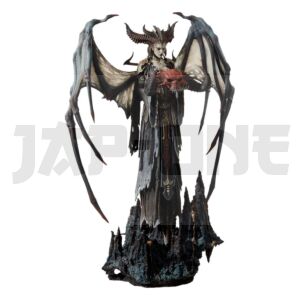 Diablo Figurine Lilith 62 Cm