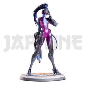 Overwatch Figurine Widowmaker 35 Cm