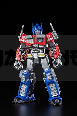blke-71141