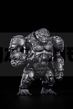 blke-71144